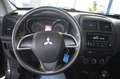 Mitsubishi ASX Basis 2WD KLIMAANLAGE / AHK / PDC Braun - thumbnail 12