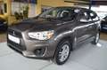 Mitsubishi ASX Basis 2WD KLIMAANLAGE / AHK / PDC Braun - thumbnail 1
