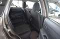 Mitsubishi ASX Basis 2WD KLIMAANLAGE / AHK / PDC Braun - thumbnail 7