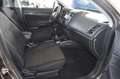 Mitsubishi ASX Basis 2WD KLIMAANLAGE / AHK / PDC Braun - thumbnail 8