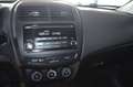 Mitsubishi ASX Basis 2WD KLIMAANLAGE / AHK / PDC Braun - thumbnail 13