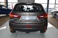 Mitsubishi ASX Basis 2WD KLIMAANLAGE / AHK / PDC Braun - thumbnail 6