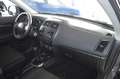 Mitsubishi ASX Basis 2WD KLIMAANLAGE / AHK / PDC Braun - thumbnail 9