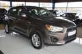 Mitsubishi ASX Basis 2WD KLIMAANLAGE / AHK / PDC Braun - thumbnail 2