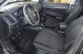 Mitsubishi ASX Basis 2WD KLIMAANLAGE / AHK / PDC Braun - thumbnail 10