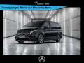 Mercedes-Benz V 250 d EDITION Lang AHK+AMG+KAMERA+NIGHTP. Schwarz - thumbnail 1