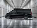 Mercedes-Benz V 250 d EDITION Lang AHK+AMG+KAMERA+NIGHTP. Schwarz - thumbnail 10