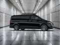 Mercedes-Benz V 250 d EDITION Lang AHK+AMG+KAMERA+NIGHTP. Schwarz - thumbnail 5