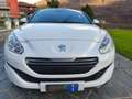 Peugeot RCZ RCZ 1.6 thp 16v 156cv auto Bianco - thumbnail 3