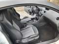 Peugeot RCZ RCZ 1.6 thp 16v 156cv auto Bianco - thumbnail 12
