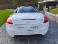 Peugeot RCZ RCZ 1.6 thp 16v 156cv auto Bianco - thumbnail 5