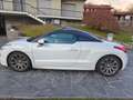 Peugeot RCZ RCZ 1.6 thp 16v 156cv auto Bianco - thumbnail 2