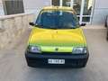 Fiat Cinquecento Cinquecento 1992 0.9 Soleil Grün - thumbnail 2