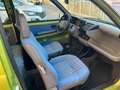 Fiat Cinquecento Cinquecento 1992 0.9 Soleil Grün - thumbnail 21