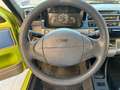 Fiat Cinquecento Cinquecento 1992 0.9 Soleil Grün - thumbnail 14