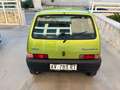 Fiat Cinquecento Cinquecento 1992 0.9 Soleil Grün - thumbnail 6