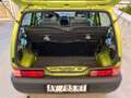 Fiat Cinquecento Cinquecento 1992 0.9 Soleil Grün - thumbnail 7