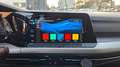 Volkswagen Golf Golf VIII 2020 1.0 tsi evo Life 110cv - thumbnail 14