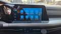 Volkswagen Golf Golf VIII 2020 1.0 tsi evo Life 110cv - thumbnail 11