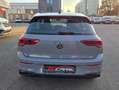 Volkswagen Golf Golf VIII 2020 1.0 tsi evo Life 110cv - thumbnail 4