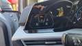 Volkswagen Golf Golf VIII 2020 1.0 tsi evo Life 110cv - thumbnail 10