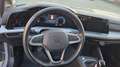 Volkswagen Golf Golf VIII 2020 1.0 tsi evo Life 110cv - thumbnail 9