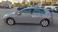 Volkswagen Golf Golf VIII 2020 1.0 tsi evo Life 110cv - thumbnail 3