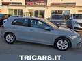 Volkswagen Golf Golf VIII 2020 1.0 tsi evo Life 110cv - thumbnail 1