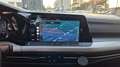 Volkswagen Golf Golf VIII 2020 1.0 tsi evo Life 110cv - thumbnail 13