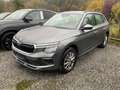 Skoda Kamiq 1.5 TSI DSG Selection, AHK, Kamera, 4 J.-Garantie Grau - thumbnail 2