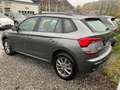 Skoda Kamiq 1.5 TSI DSG Selection, AHK, Kamera, 4 J.-Garantie Grau - thumbnail 4