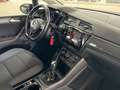 Volkswagen Touran 1.5 TSI R-Line DSG 7Sitz *AHK*SHZ*NAV*PAN Blanco - thumbnail 19