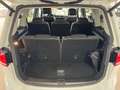 Volkswagen Touran 1.5 TSI R-Line DSG 7Sitz *AHK*SHZ*NAV*PAN Blanco - thumbnail 15