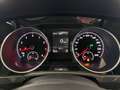 Volkswagen Touran 1.5 TSI R-Line DSG 7Sitz *AHK*SHZ*NAV*PAN Blanco - thumbnail 8