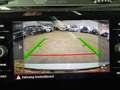 Volkswagen Touran 1.5 TSI R-Line DSG 7Sitz *AHK*SHZ*NAV*PAN Blanco - thumbnail 17