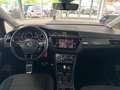 Volkswagen Touran 1.5 TSI R-Line DSG 7Sitz *AHK*SHZ*NAV*PAN Blanco - thumbnail 10