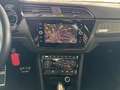 Volkswagen Touran 1.5 TSI R-Line DSG 7Sitz *AHK*SHZ*NAV*PAN Blanco - thumbnail 13