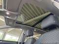 Volkswagen Touran 1.5 TSI R-Line DSG 7Sitz *AHK*SHZ*NAV*PAN Blanco - thumbnail 7