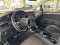 Volkswagen Touran 1.5 TSI R-Line DSG 7Sitz *AHK*SHZ*NAV*PAN Blanco - thumbnail 4