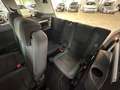 Volkswagen Touran 1.5 TSI R-Line DSG 7Sitz *AHK*SHZ*NAV*PAN Blanco - thumbnail 14