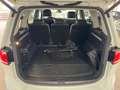 Volkswagen Touran 1.5 TSI R-Line DSG 7Sitz *AHK*SHZ*NAV*PAN Blanco - thumbnail 16