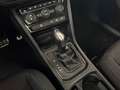 Volkswagen Touran 1.5 TSI R-Line DSG 7Sitz *AHK*SHZ*NAV*PAN Blanco - thumbnail 12