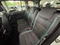 Volkswagen Touran 1.5 TSI R-Line DSG 7Sitz *AHK*SHZ*NAV*PAN Blanco - thumbnail 11