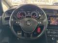 Volkswagen Touran 1.5 TSI R-Line DSG 7Sitz *AHK*SHZ*NAV*PAN Blanco - thumbnail 9