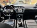 Volkswagen Tiguan Allspace Elegance 2.0TDI 4M AHK PANO DCC Blau - thumbnail 11