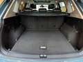 Volkswagen Tiguan Allspace Elegance 2.0TDI 4M AHK PANO DCC Blau - thumbnail 9