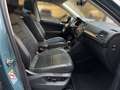 Volkswagen Tiguan Allspace Elegance 2.0TDI 4M AHK PANO DCC Blau - thumbnail 16