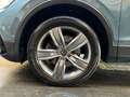 Volkswagen Tiguan Allspace Elegance 2.0TDI 4M AHK PANO DCC Blau - thumbnail 6