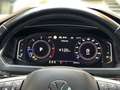 Volkswagen Tiguan Allspace Elegance 2.0TDI 4M AHK PANO DCC Blau - thumbnail 13