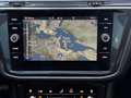 Volkswagen Tiguan Allspace Elegance 2.0TDI 4M AHK PANO DCC Blau - thumbnail 15